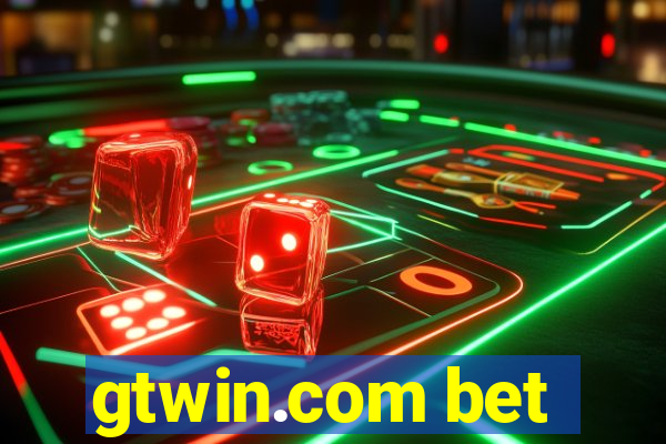 gtwin.com bet